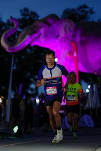 BIB: 
                            <button type="button" onclick="openModal(26529838)" class="btn btn-primary btn-sm float-right btn-popup" data-toggle="modal" data-target=".modal-high-quality">
                        <i class="fas fa-shopping-cart"></i> Add to Cart
                    </button>
                                            <button type="button" onclick="isThisMe(26529838, true)" class="btn btn-success btn-sm float-right btn-popup btn-isme hidden" data-toggle="tooltip" data-placement="bottom" title="นี่คือรูปของคุณใช่ไหม คลิกที่นี่เพื่อเอาเข้าอัลบั้ม">
                        <i class="fas fa-plus"></i> Add to album
                    </button>
                    <button type="button" onclick="isThisMe(26529838, false)" class="btn btn-warning btn-sm float-right btn-popup btn-isnotme hidden">
                        <i class="fas fa-ban"></i> Remove from album
                    </button>